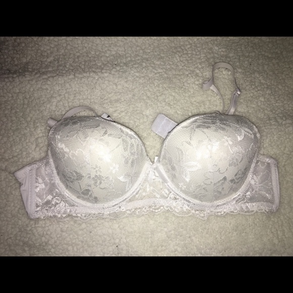 Bra bundle - Picture 2 of 3